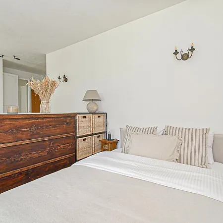 Cozy In The Heart Of Old Town * Vilnius